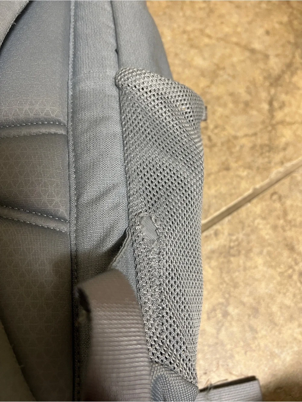 The North Face north face